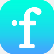 iFont