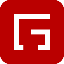 Getik