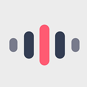 Illuminate by Luminent Health