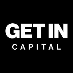 GetIn Capital