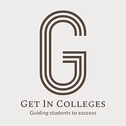 GetInColleges