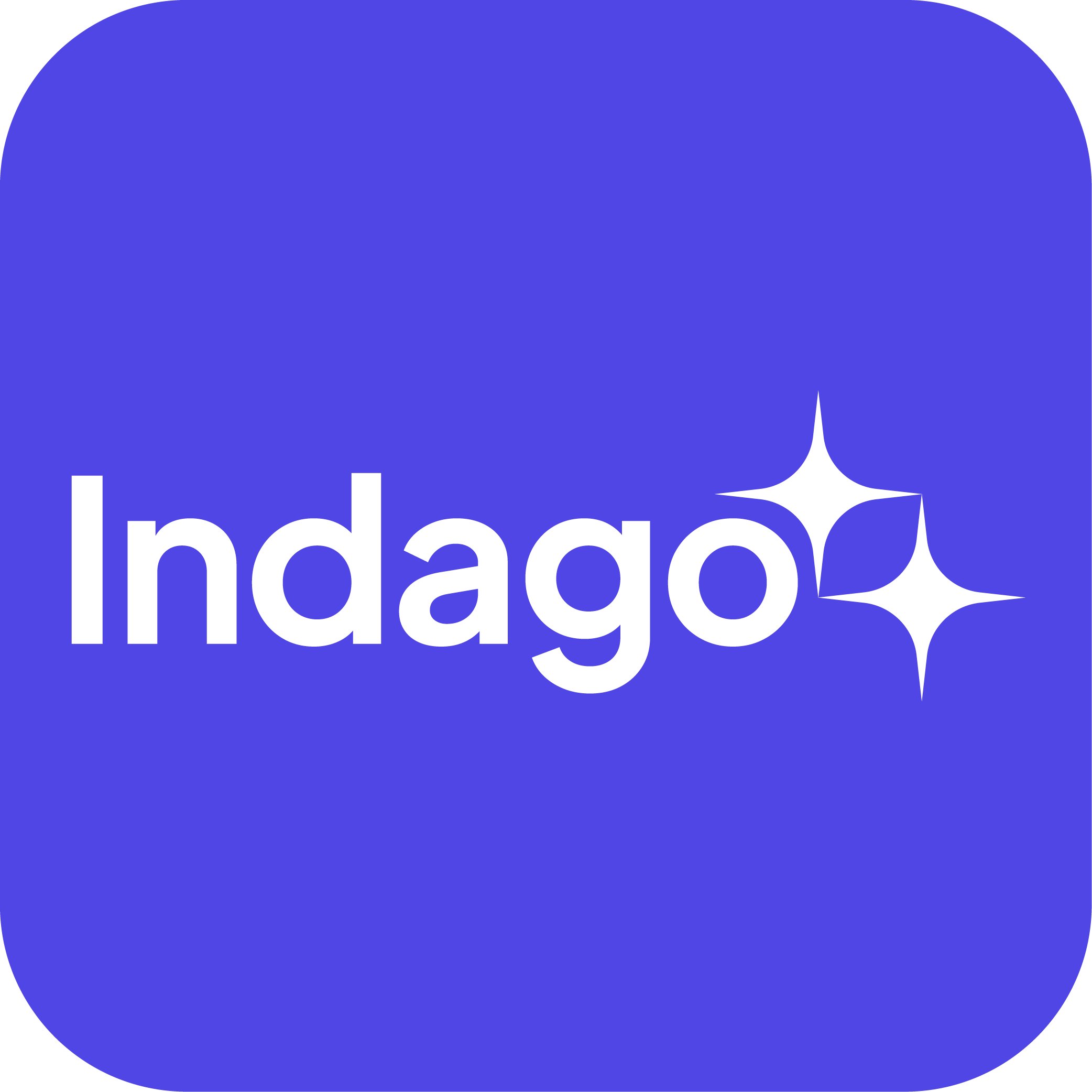 Indago