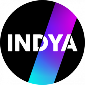 INDYA
