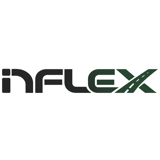 inFlex