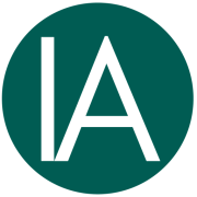 InkAdmin