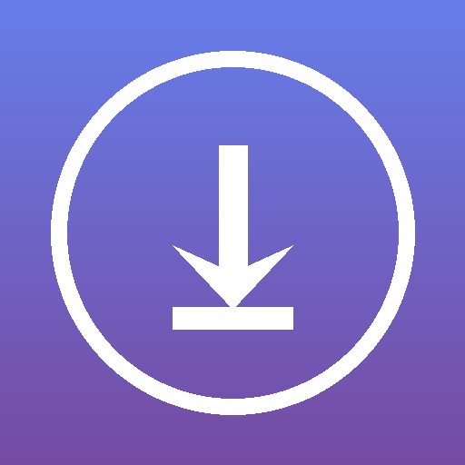GetInSaver