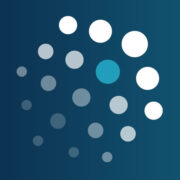 InScope