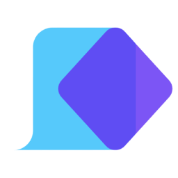InsightLab