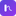 Insteed