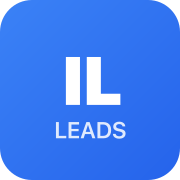 InsureLeads