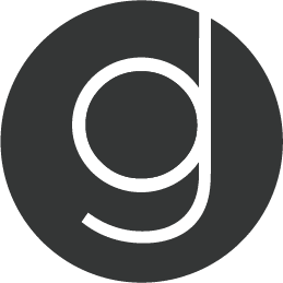 GetInSync