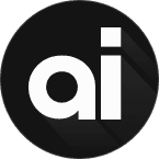 Intelekt AI