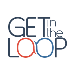 GetintheLoop