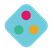 Getinvoice.co