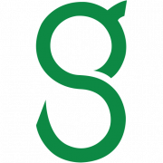 getInvoice