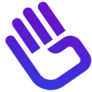 Get Involved Network