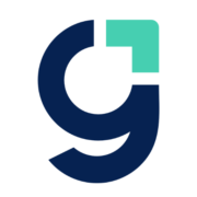 Geti