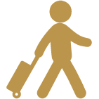 Get Itinerary
