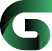 GetItNow