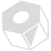 ITrack