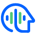 Intelligent Voice AI