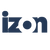 Izon