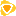 GetJar