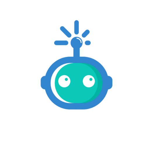 Get Jarvis Ai