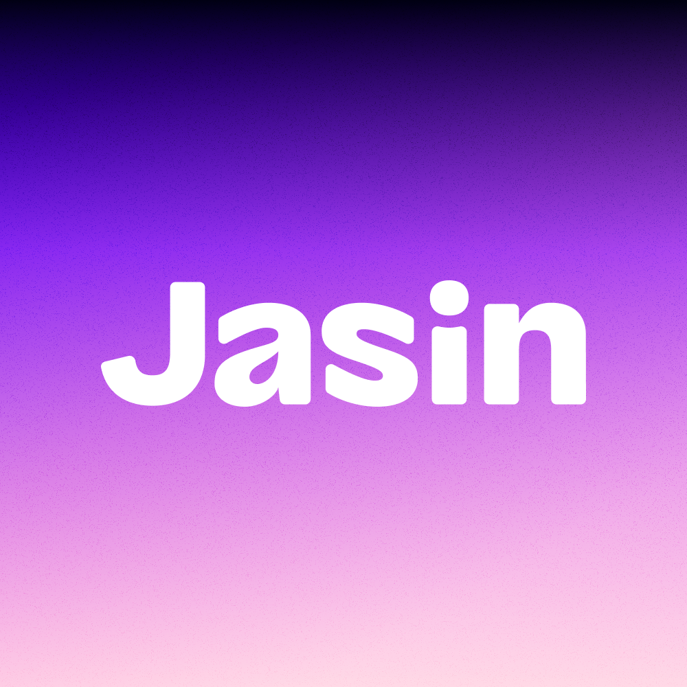 Jasin