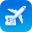 JetBack