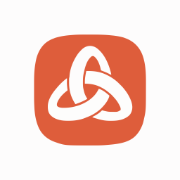 Jobscribe