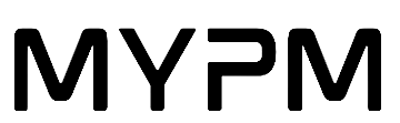 MYPM