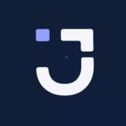 Jova
