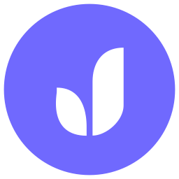 JoyFi