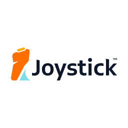 Joystick