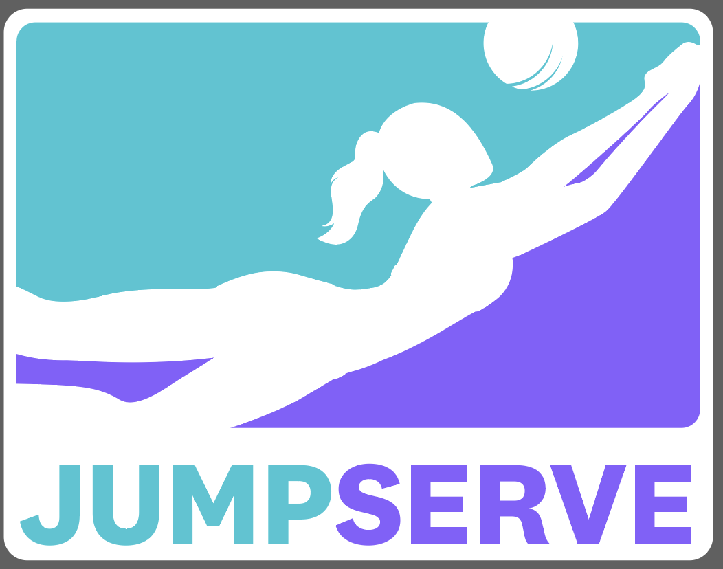 JumpServe