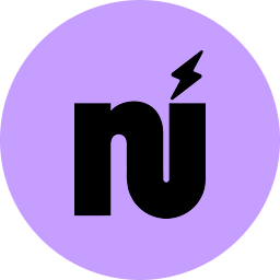 Jurni