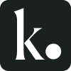 Kalder