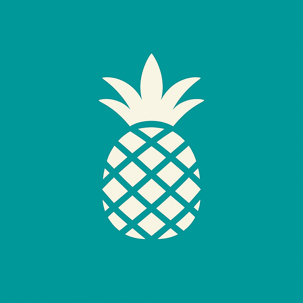 Kalo Health
