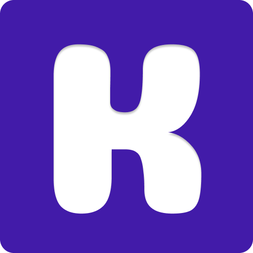 K-Card