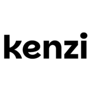 Kenzi