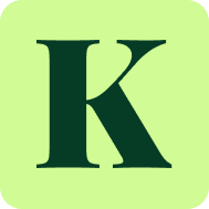Kera