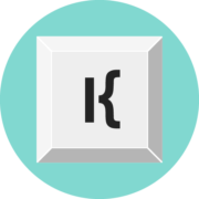 Keyset for Education