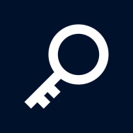GetKeywords
