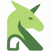 Kirin
