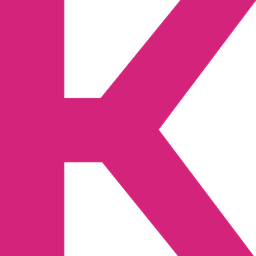 GetKirkify
