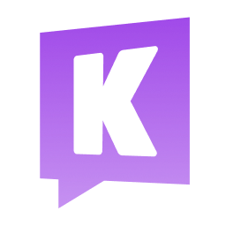 Klar