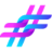 Knot