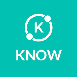 KNOW