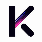 Get Known AI Agents